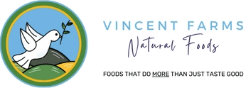 Vmartdiscount Inc brand logo