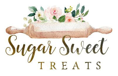 Sugar Sweet brand logo