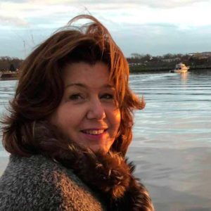 judiann carmack-fayyaz