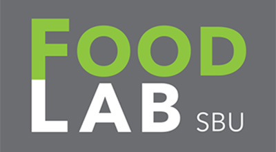 foodlab logo