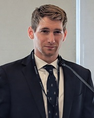 Brian Bick
