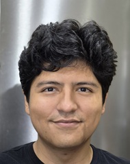 Christopher Noe