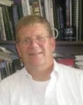 David Tonjes