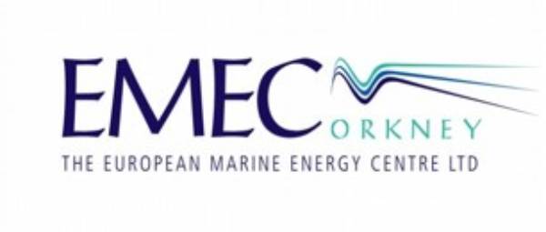 European Marine Energy Centre