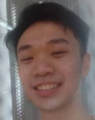 Jianfeng Lin
