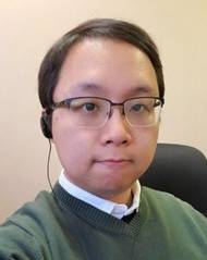 Kun Tan