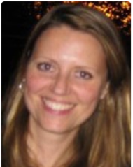 Lori Clark
