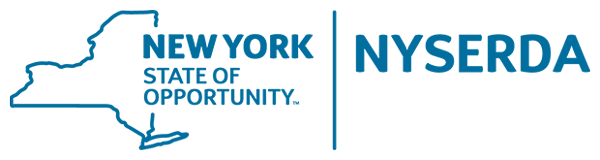 NYSERDA logo