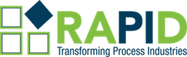 Rapid logo