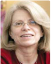 Rina Tannenbaum