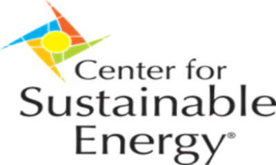 Center for Sustainable Energy