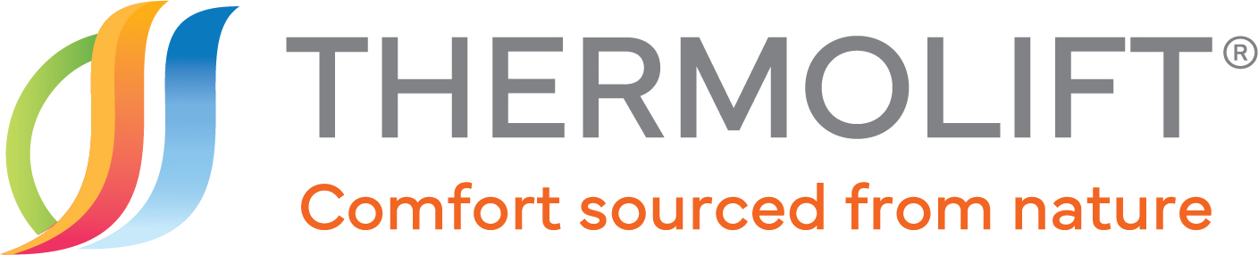 Thermolift logo