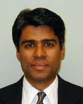 T. Venkatesh