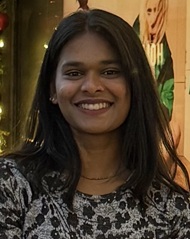 Hanukrutha Perumala Venkata
