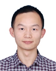 Shenglai Li