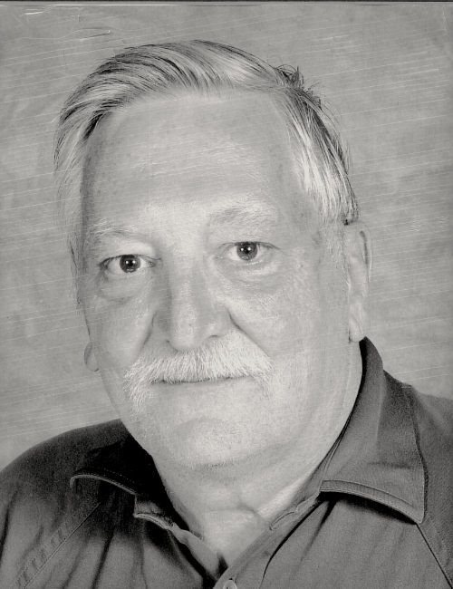 Robert Schneider