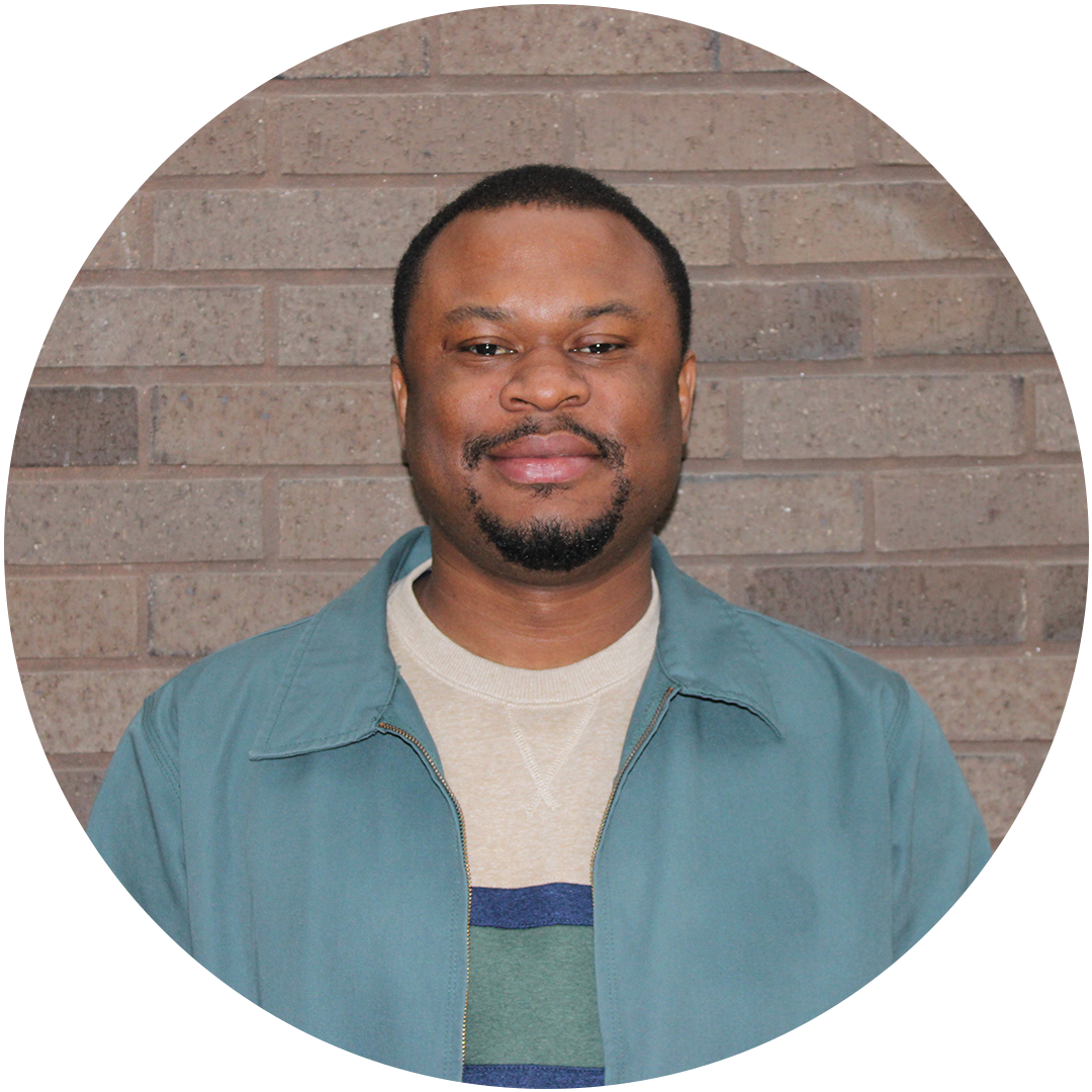 Rupert Ikeh Headshot