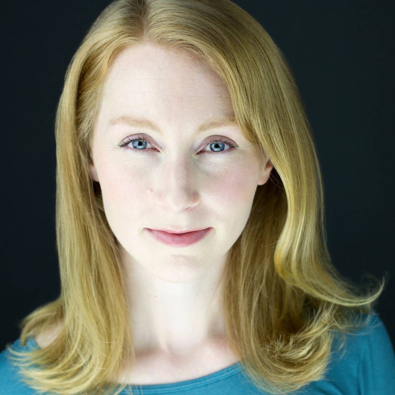 Audrey Lane Ellis