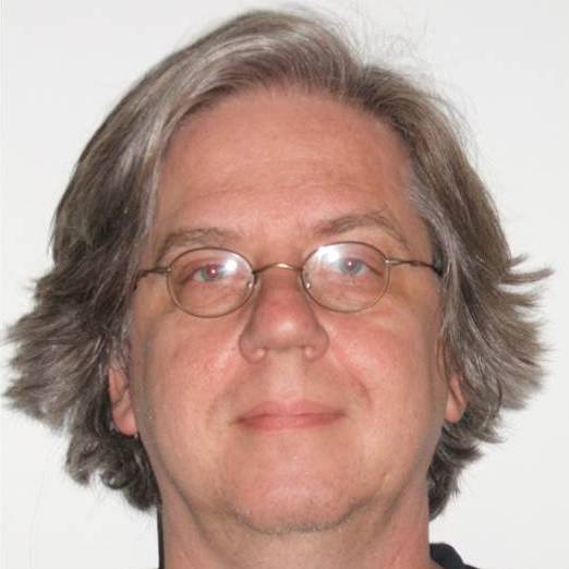 David Talmage