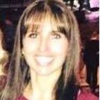 Lisa Robison
