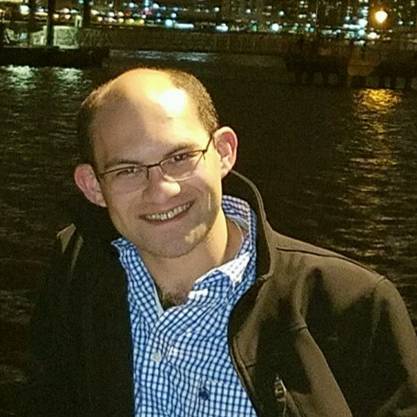 Saul S. Siller