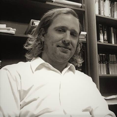 Camilo Rubbini