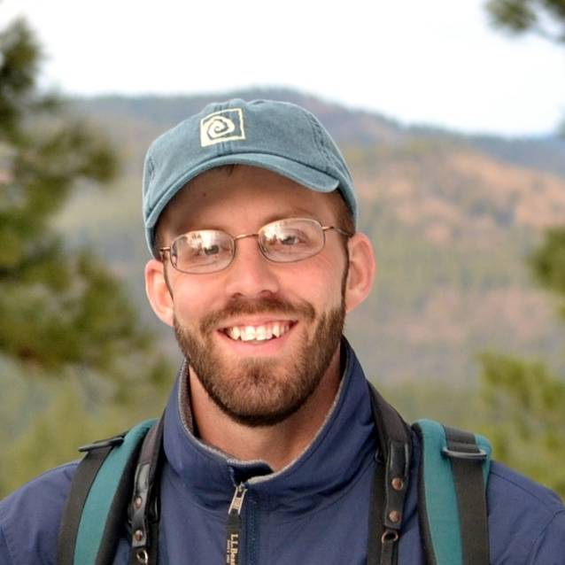 Michael Schrimpf