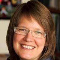 Kathleen Fallon