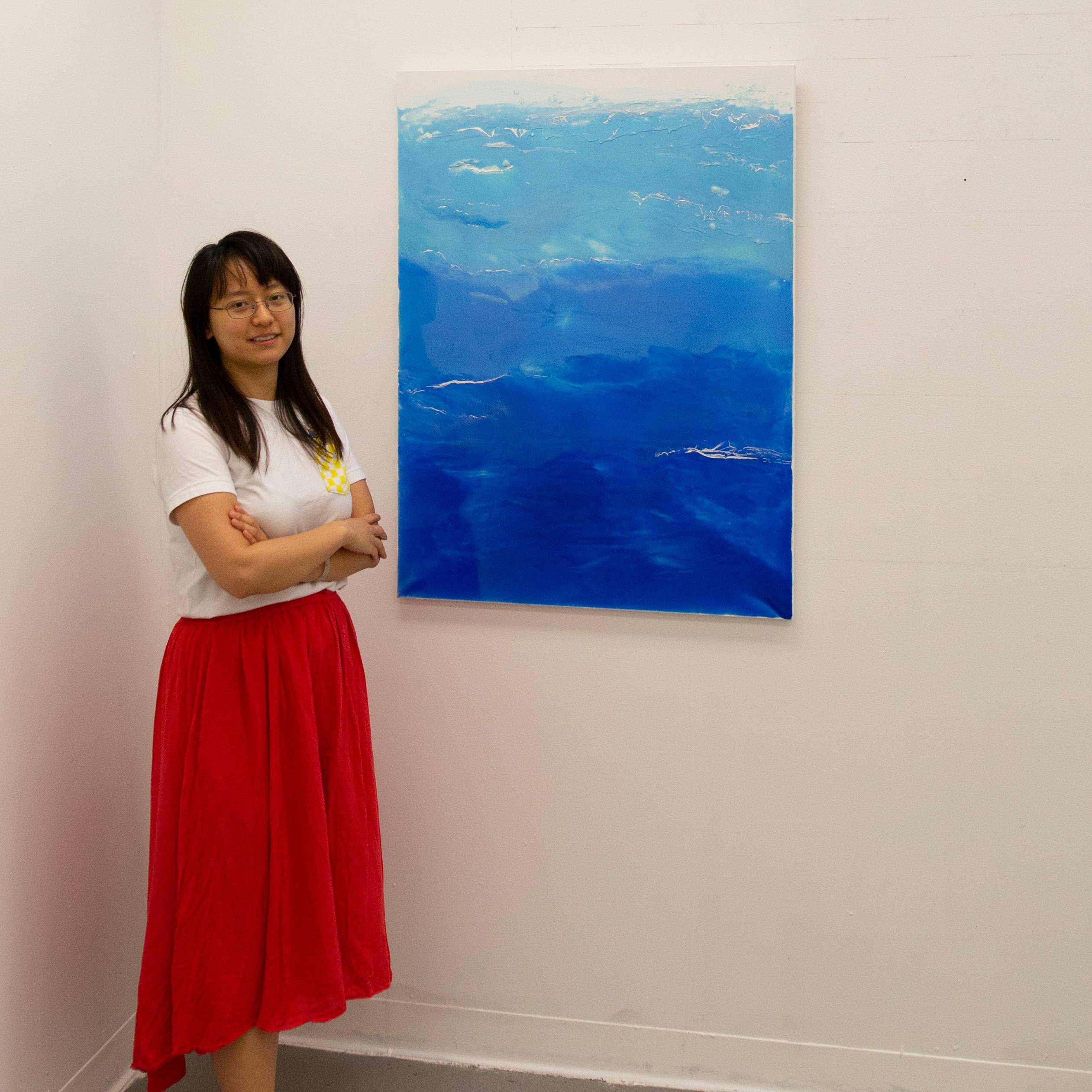 Yifei Cheng