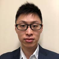 Xinzhong Chen