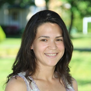 Adelle Molina