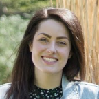Marybeth Apriceno