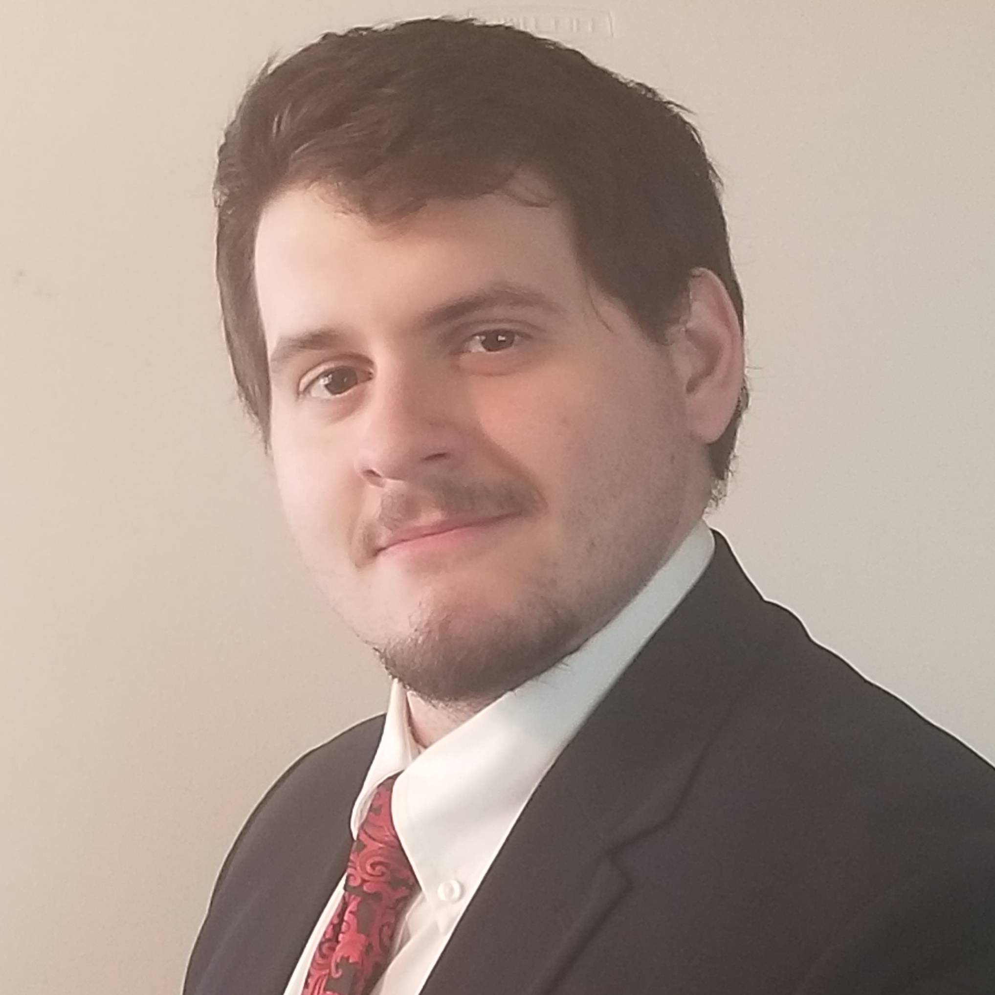 Jason Loprete