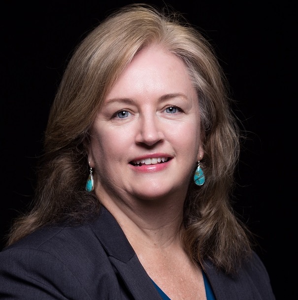 Colleen O'Toole