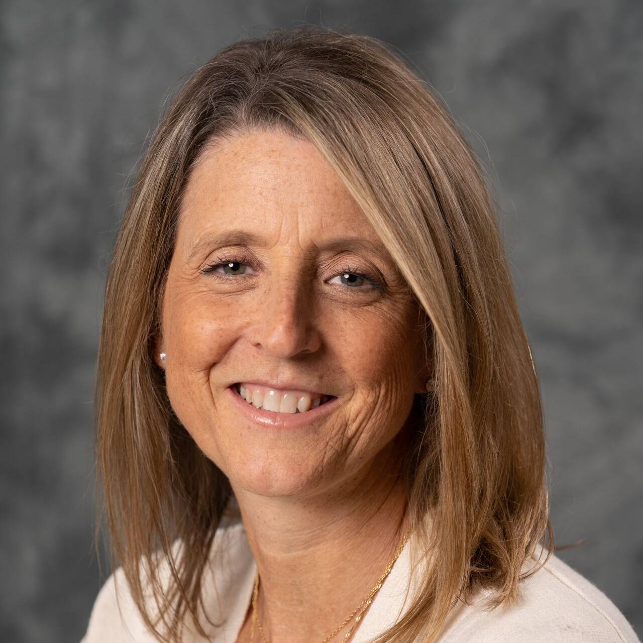 Dawn Coyle