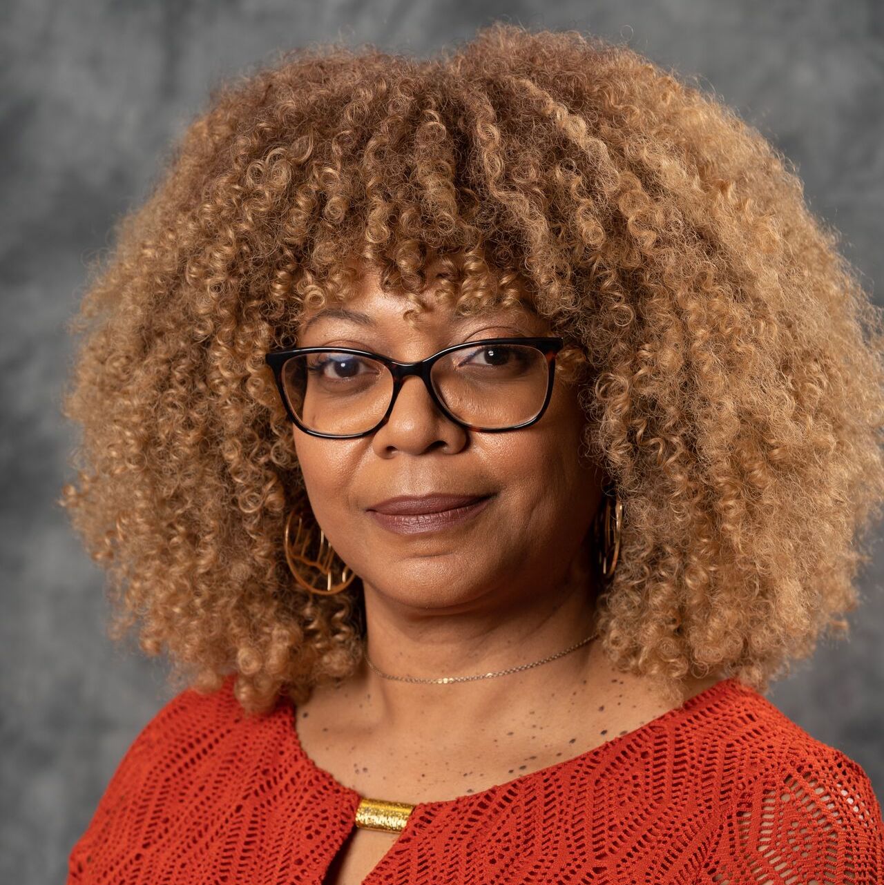 KimRenée Nelson