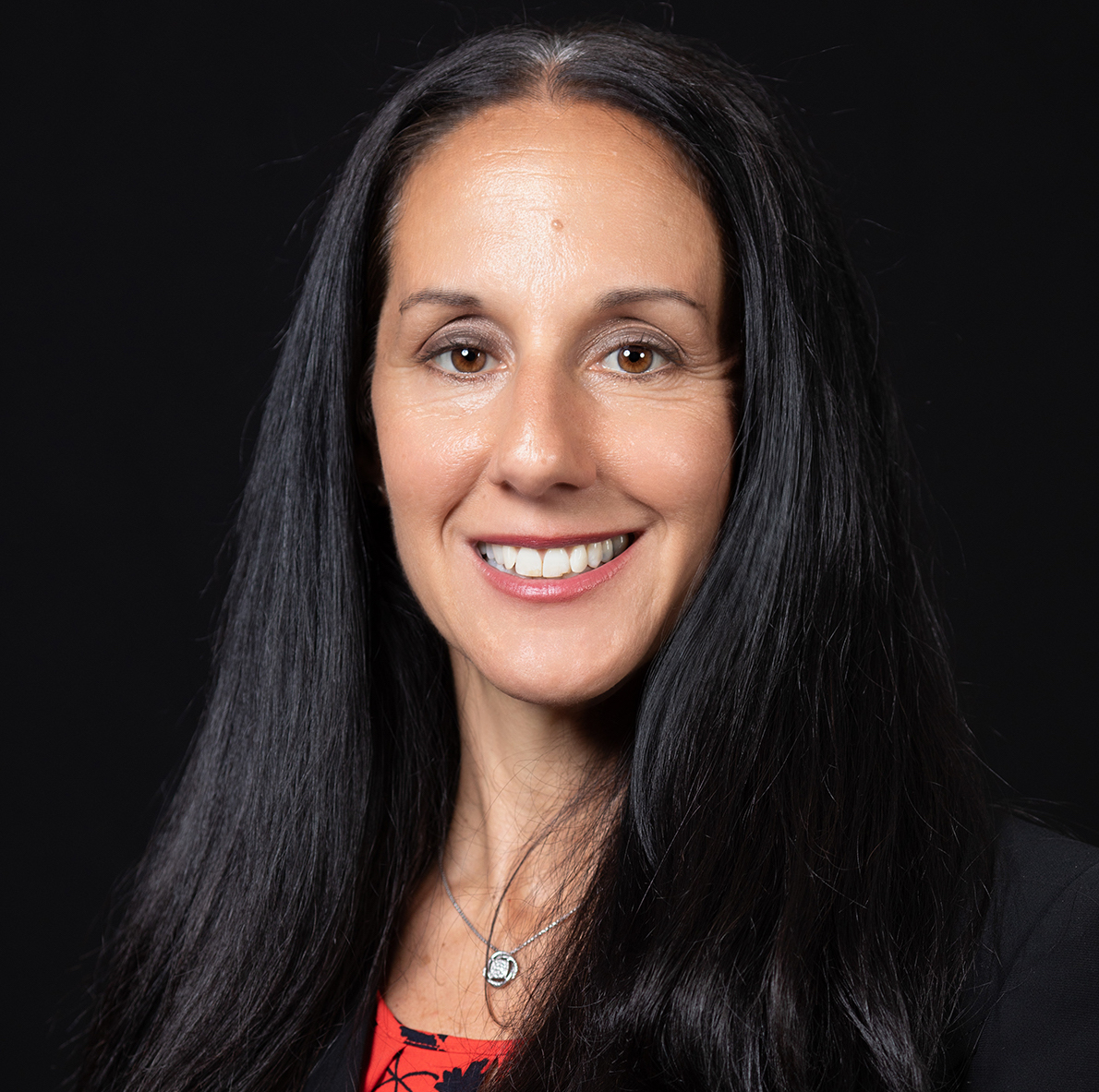 Lisa Ospitale