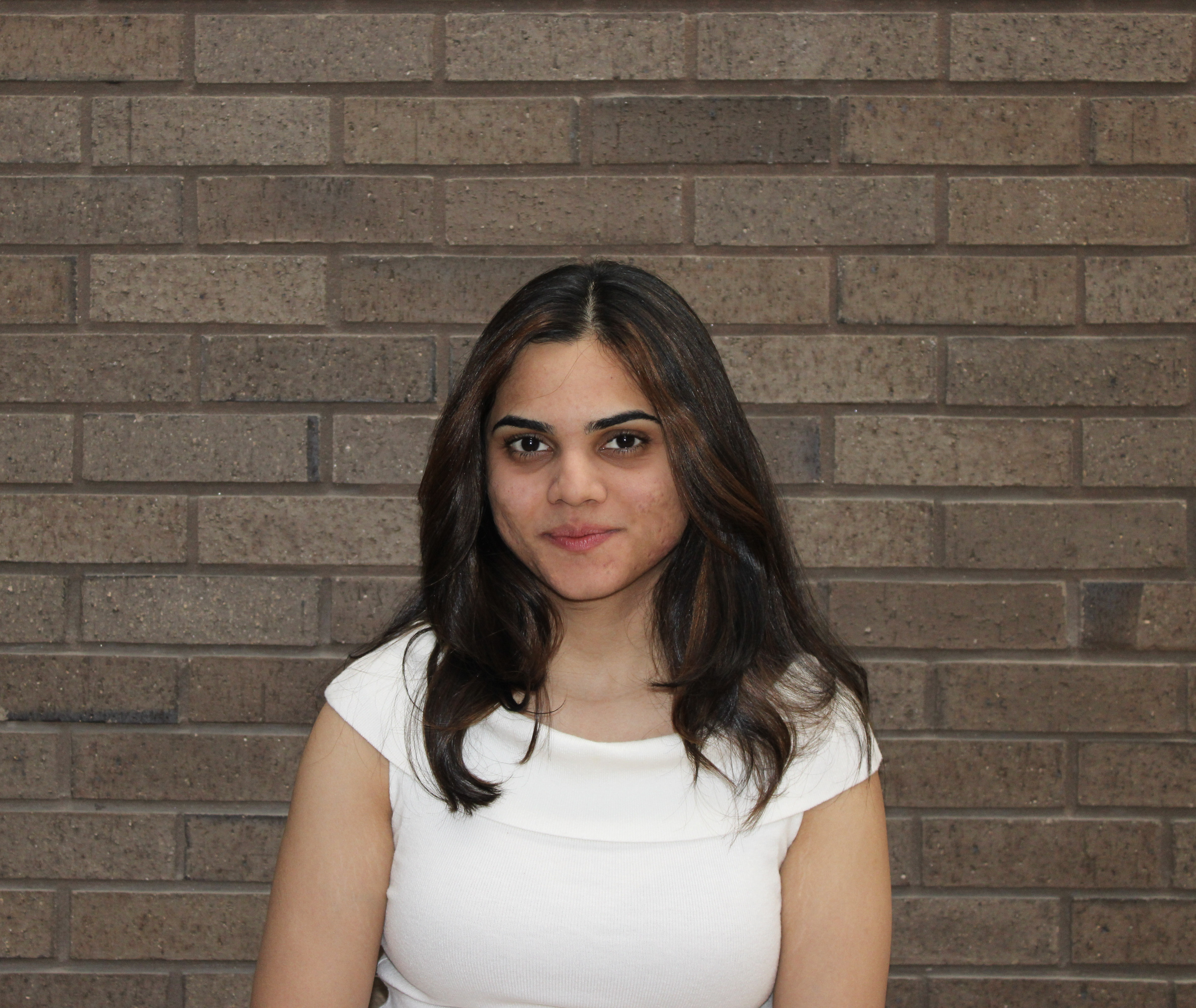 Priyanka More Headshot