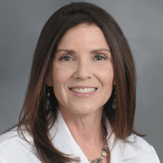 Debra Giugliano