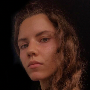 Emma Jones