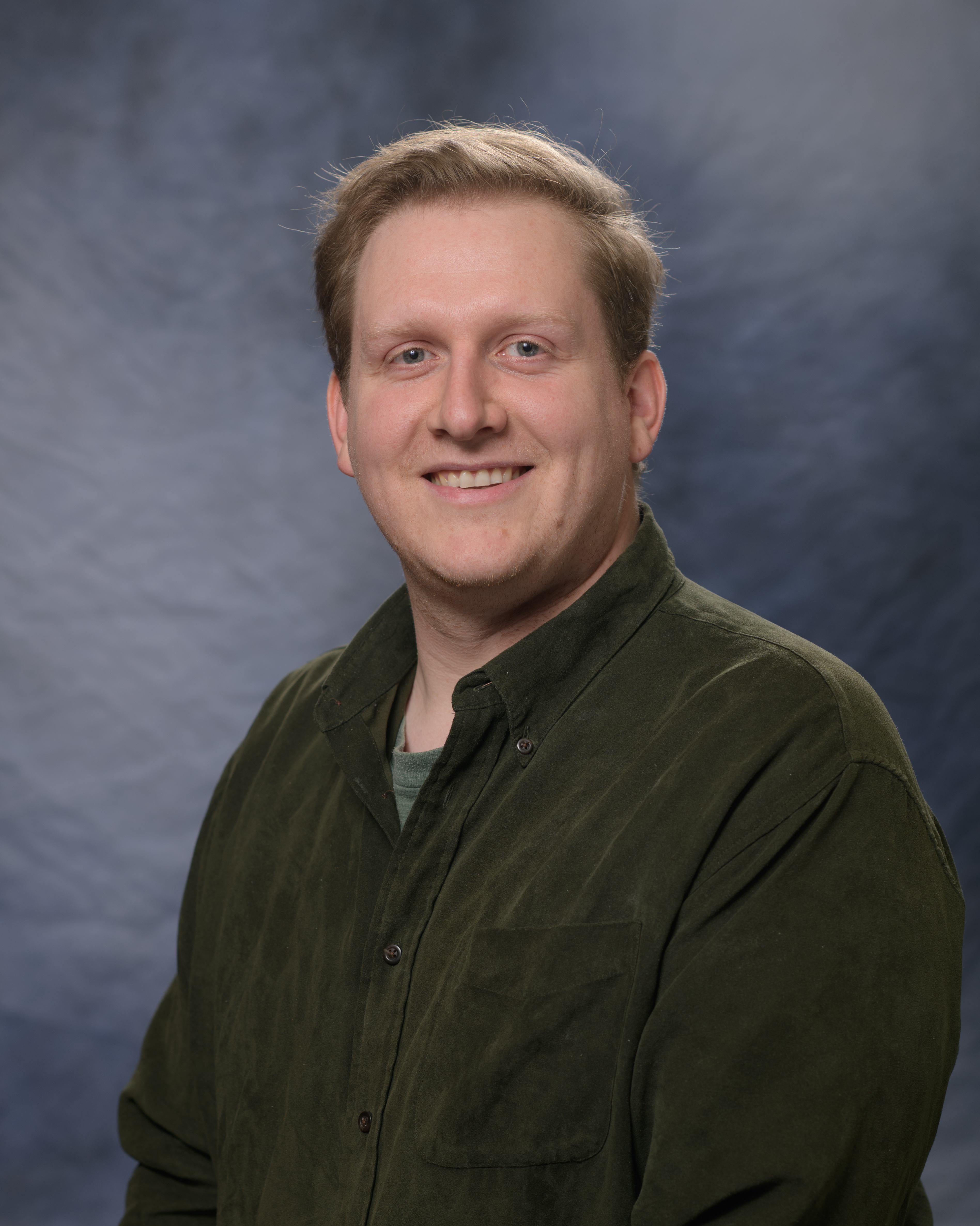 Scott Nelson