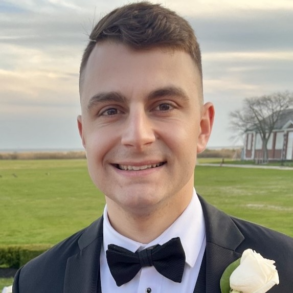 Sean Vierling