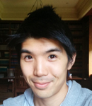 Deek Cheng
