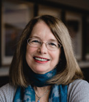 martha furie