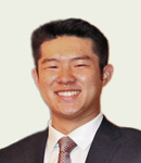 Gabriel Chan