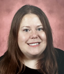 Kimberly Elicker