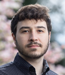 Alexander Cicala