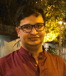 Abhay Kanodia