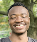 Alexander Kwakye