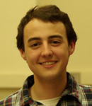 Alex Bott